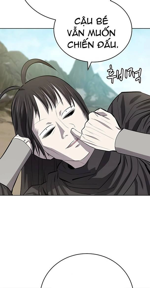 Sư Phụ Quỷ Diện Chapter 82 - 47