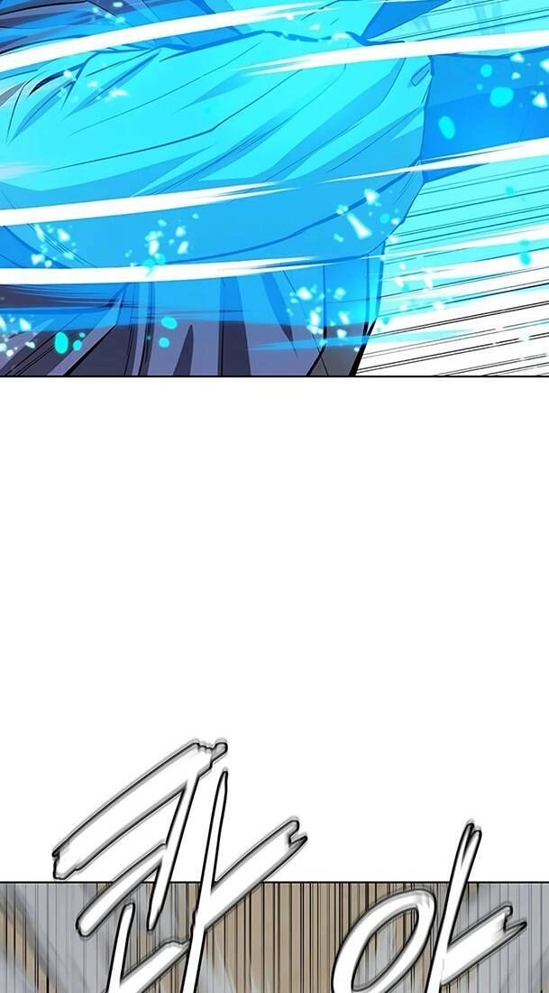 Sư Phụ Quỷ Diện Chapter 82 - 53