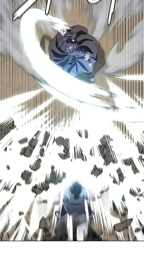 Sư Phụ Quỷ Diện Chapter 82 - 54