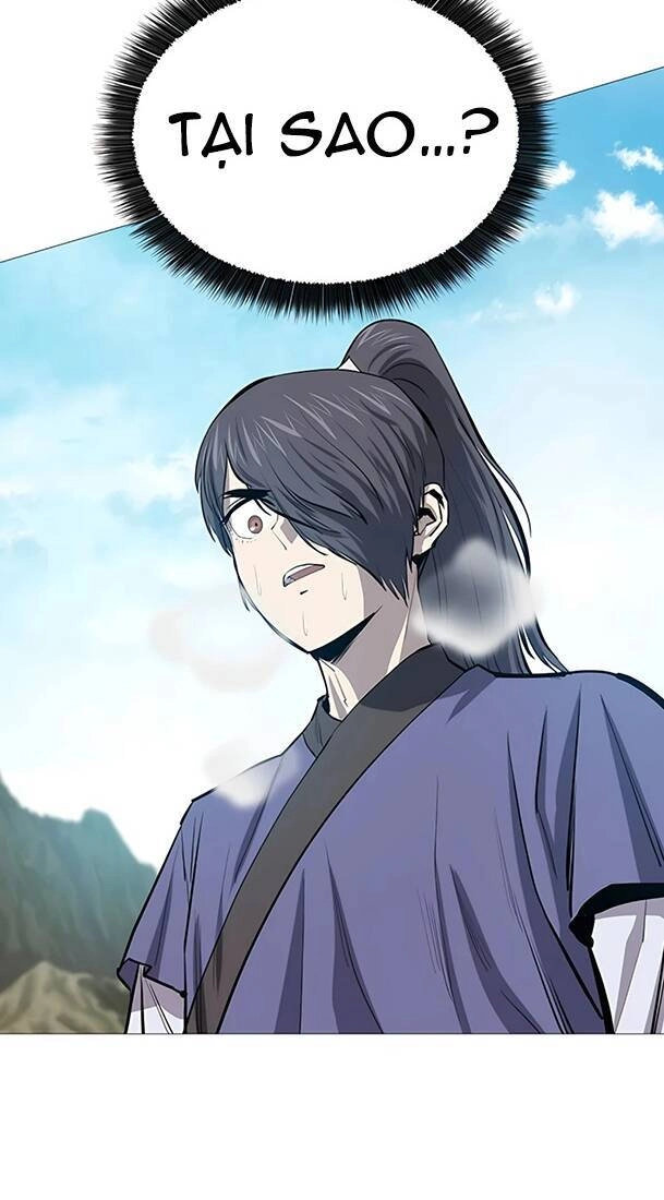 Sư Phụ Quỷ Diện Chapter 82 - 57