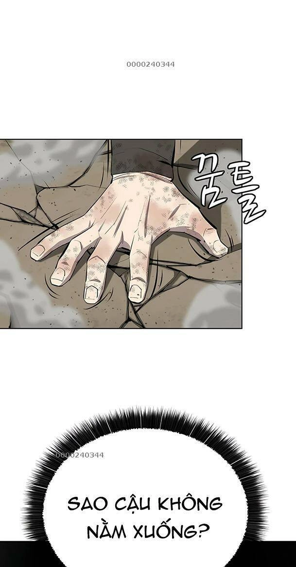 Sư Phụ Quỷ Diện Chapter 82 - 58