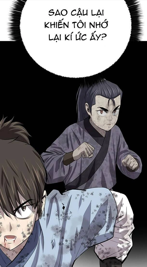 Sư Phụ Quỷ Diện Chapter 82 - 60