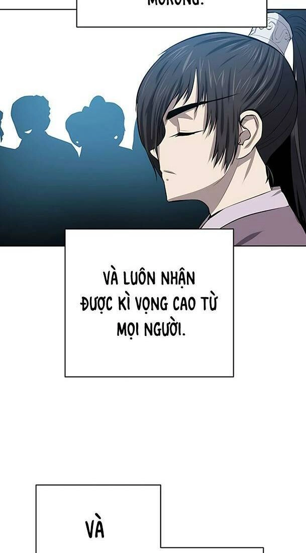 Sư Phụ Quỷ Diện Chapter 82 - 63