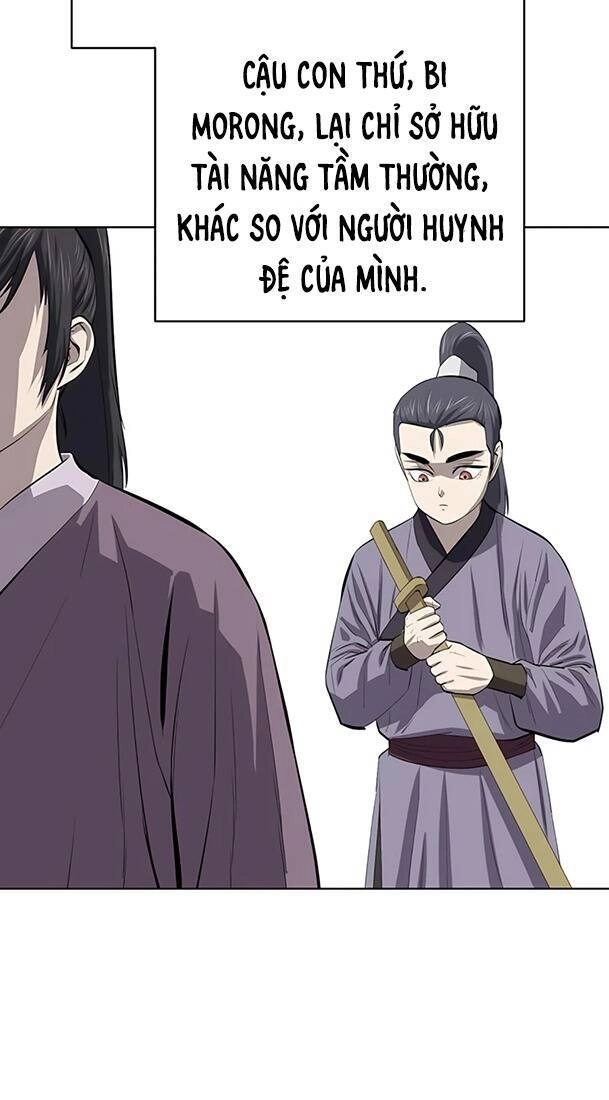 Sư Phụ Quỷ Diện Chapter 82 - 64