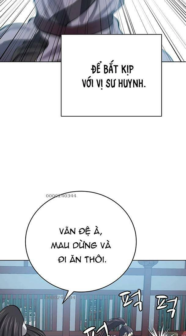 Sư Phụ Quỷ Diện Chapter 82 - 66