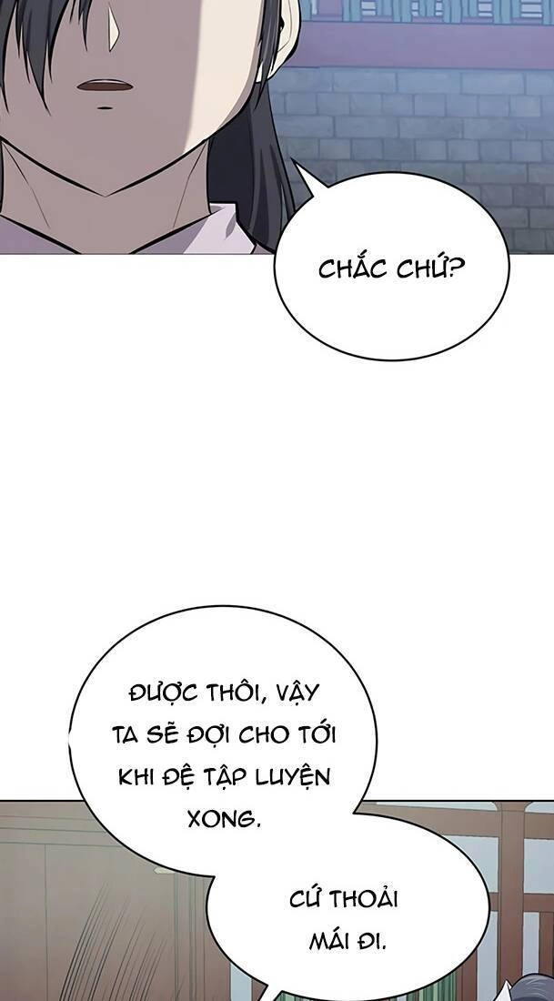 Sư Phụ Quỷ Diện Chapter 82 - 69