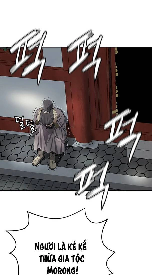 Sư Phụ Quỷ Diện Chapter 82 - 73