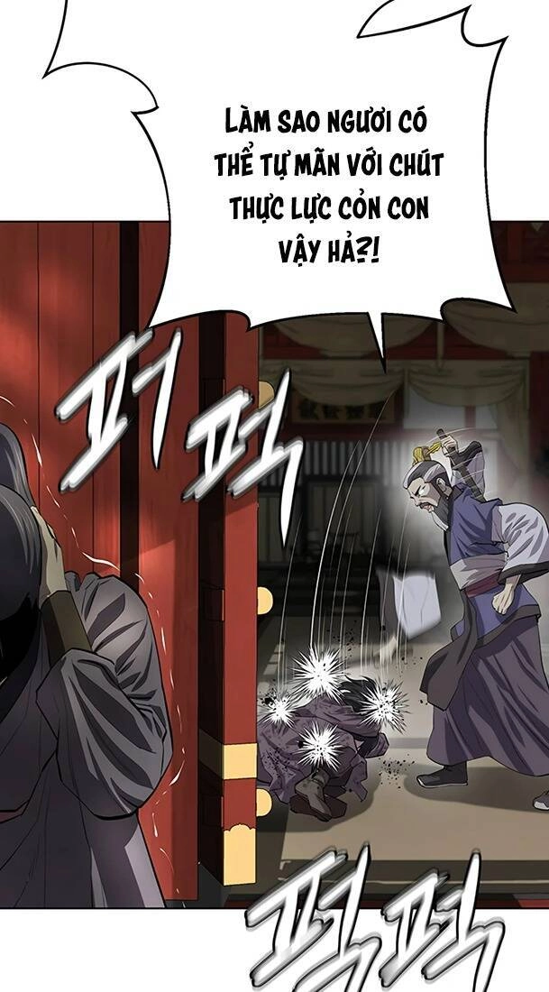 Sư Phụ Quỷ Diện Chapter 82 - 74