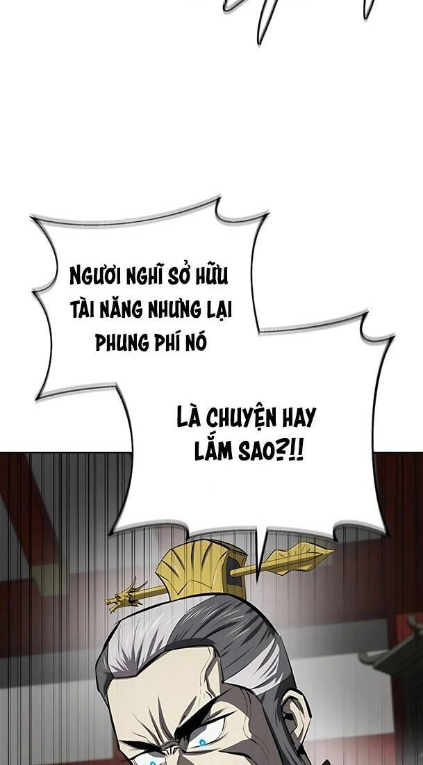 Sư Phụ Quỷ Diện Chapter 82 - 75