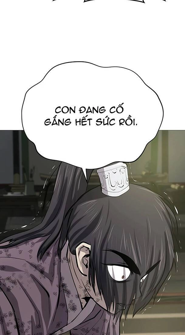 Sư Phụ Quỷ Diện Chapter 82 - 78