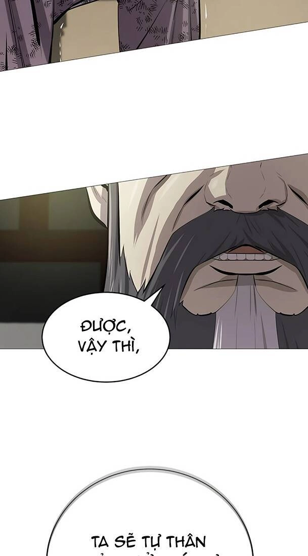 Sư Phụ Quỷ Diện Chapter 82 - 79