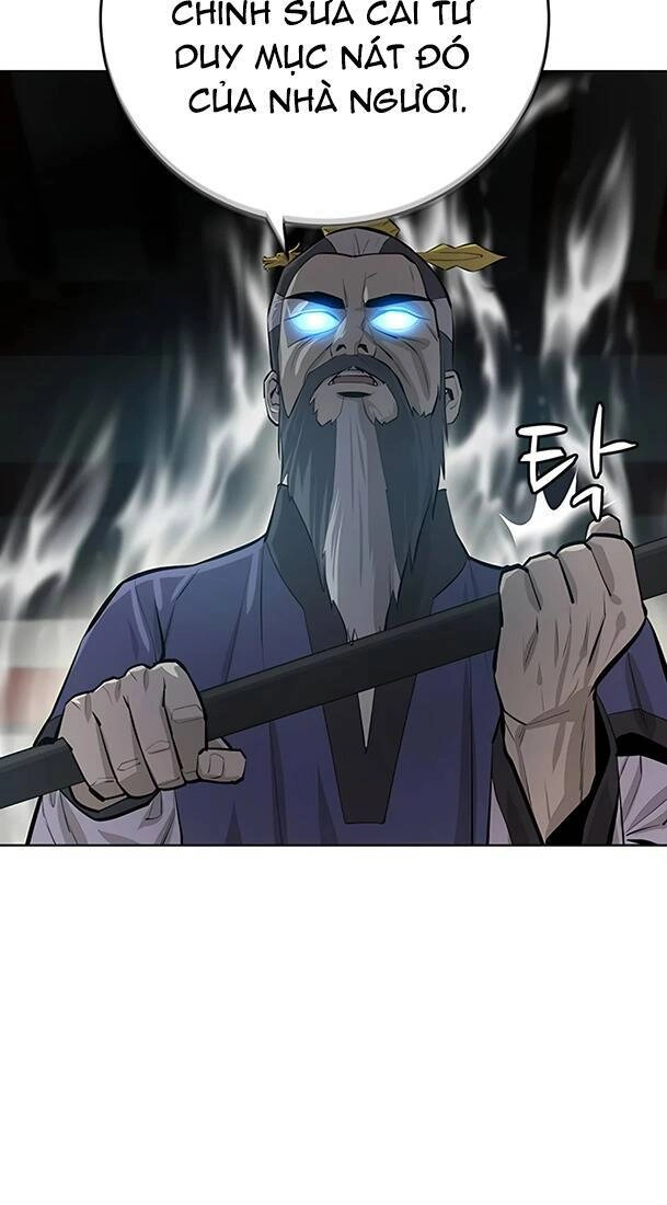 Sư Phụ Quỷ Diện Chapter 82 - 80