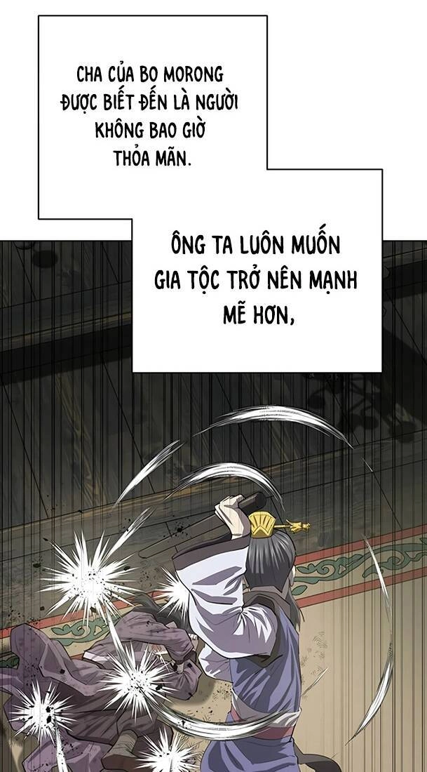 Sư Phụ Quỷ Diện Chapter 82 - 81