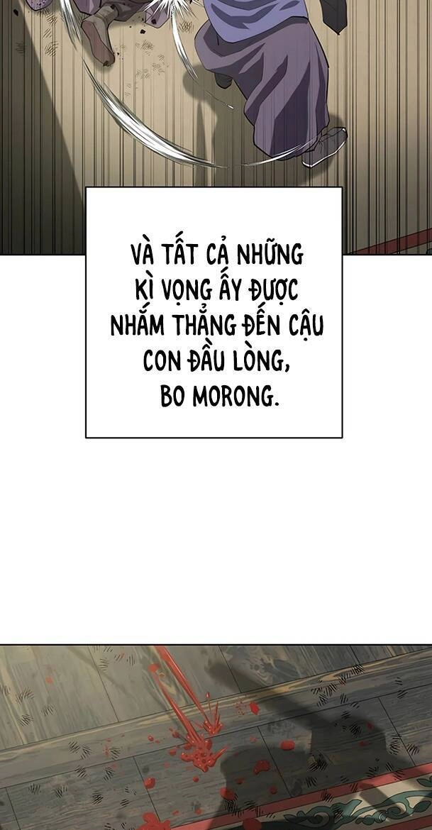 Sư Phụ Quỷ Diện Chapter 82 - 82