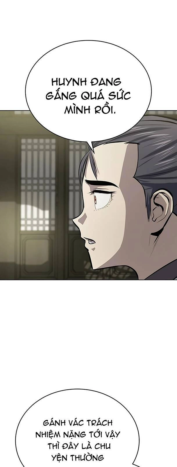 Sư Phụ Quỷ Diện Chapter 82 - 85