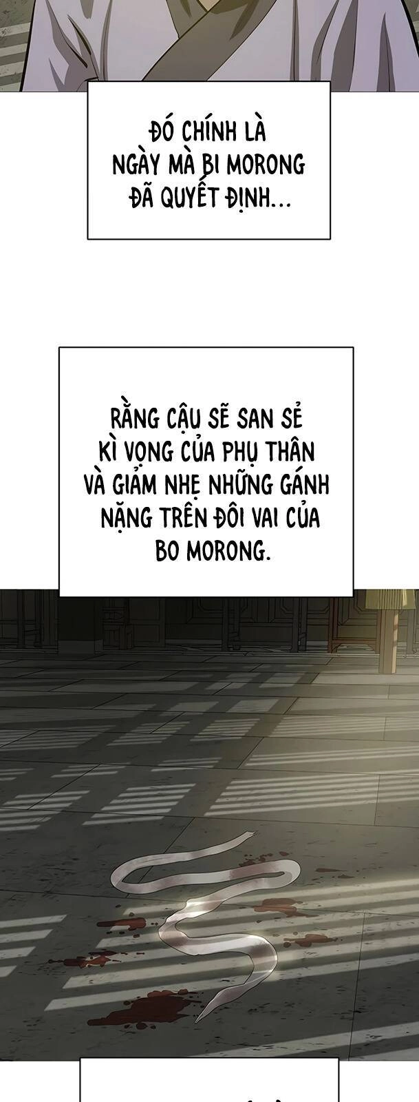 Sư Phụ Quỷ Diện Chapter 82 - 88