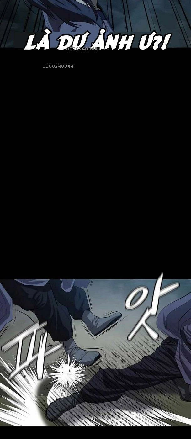 Sư Phụ Quỷ Diện Chapter 83 - 5