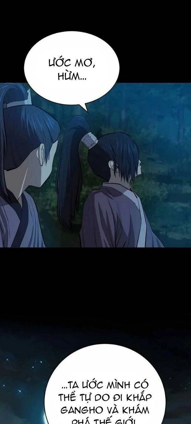 Sư Phụ Quỷ Diện Chapter 83 - 12