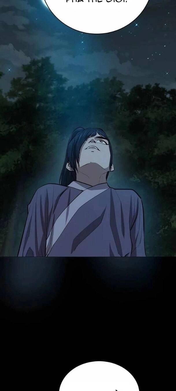 Sư Phụ Quỷ Diện Chapter 83 - 13