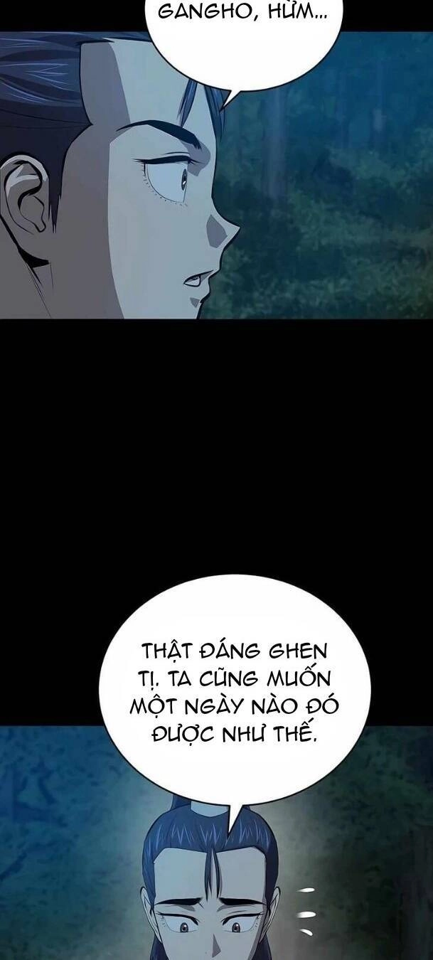 Sư Phụ Quỷ Diện Chapter 83 - 14