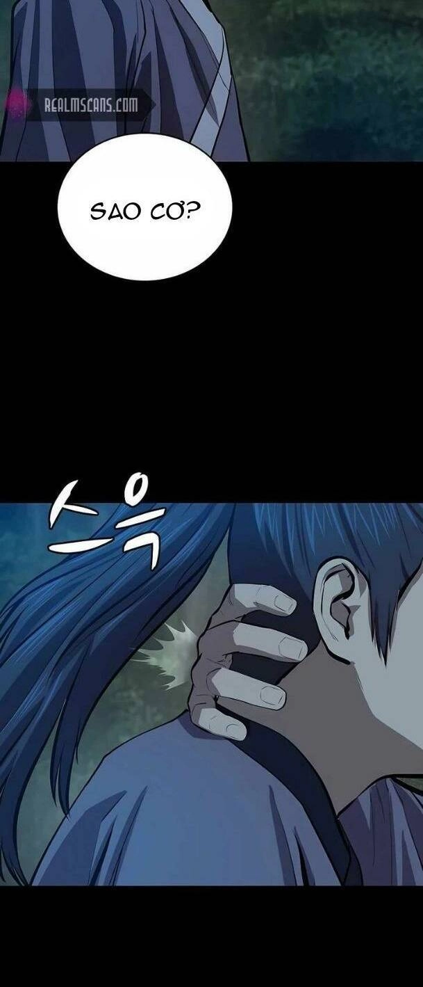 Sư Phụ Quỷ Diện Chapter 83 - 16