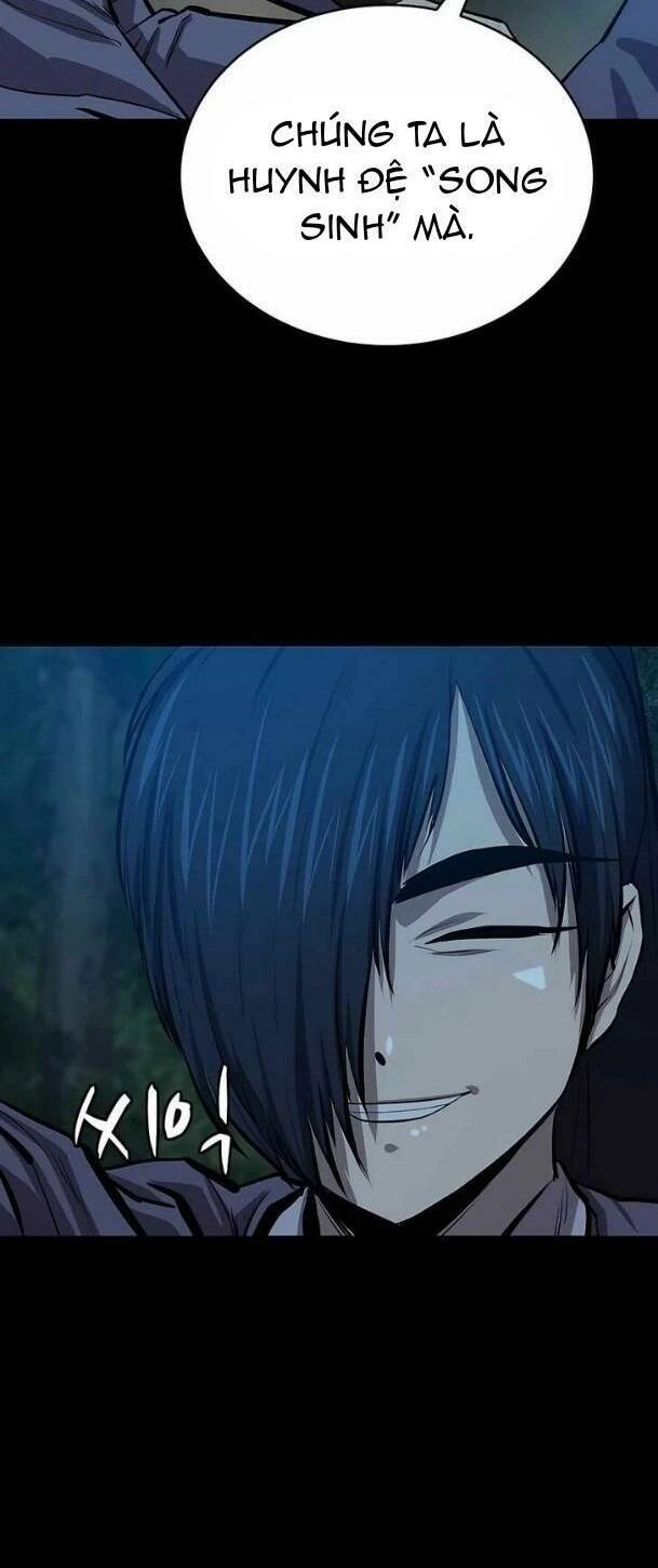 Sư Phụ Quỷ Diện Chapter 83 - 18