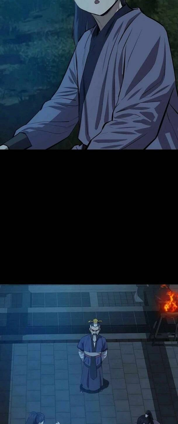 Sư Phụ Quỷ Diện Chapter 83 - 22