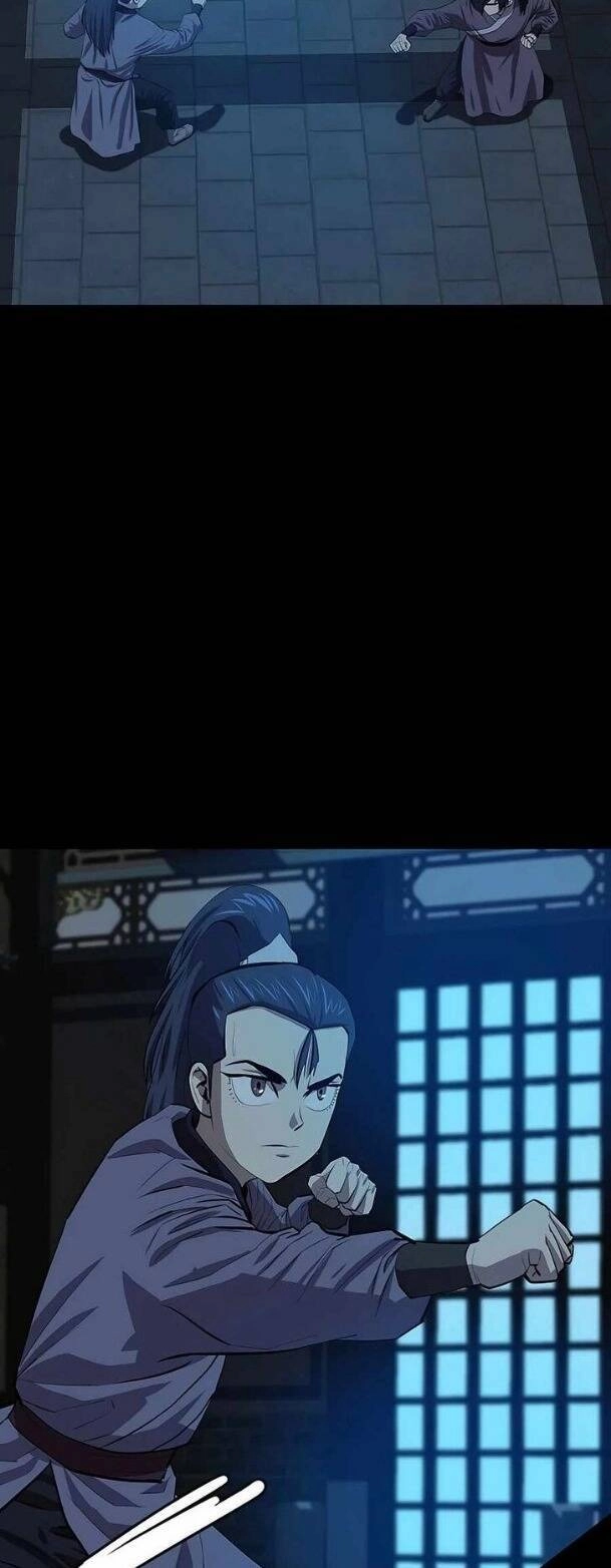 Sư Phụ Quỷ Diện Chapter 83 - 23