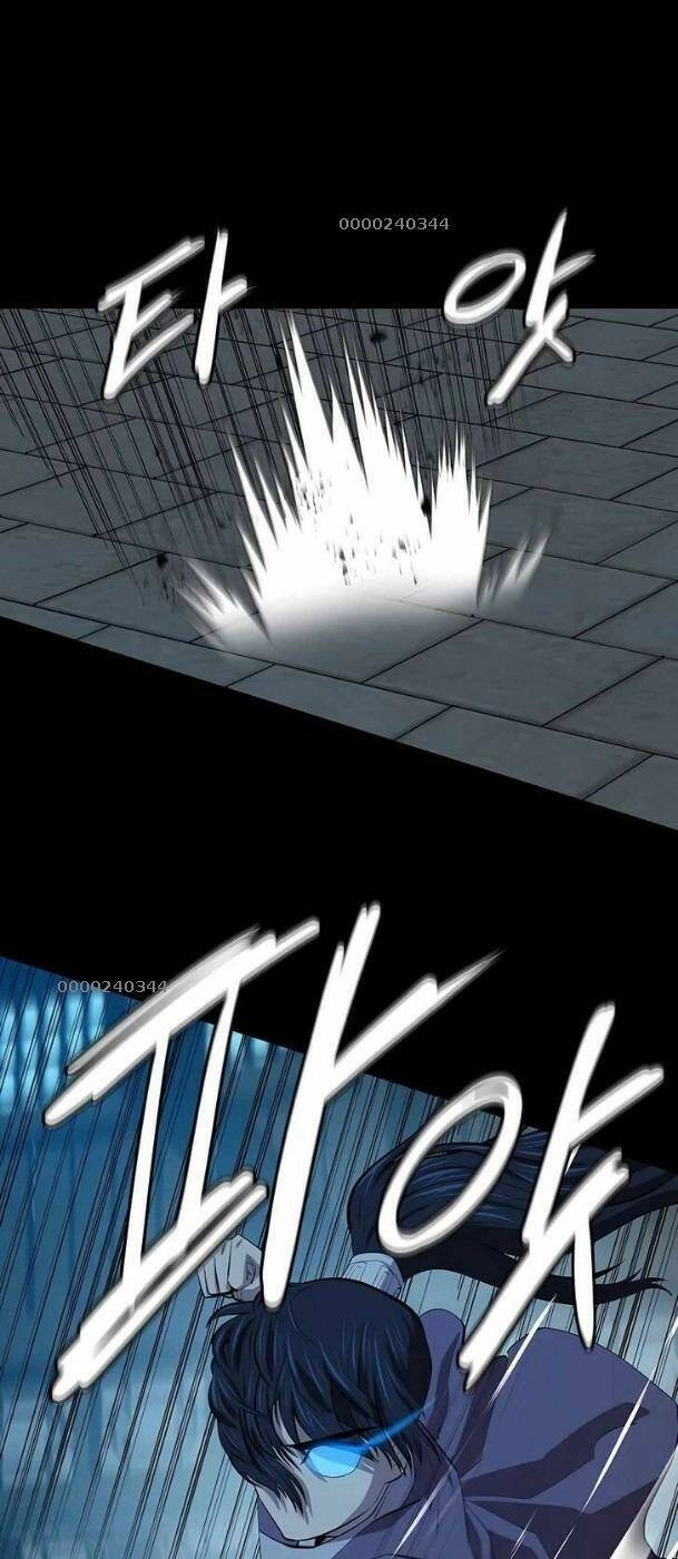 Sư Phụ Quỷ Diện Chapter 83 - 25