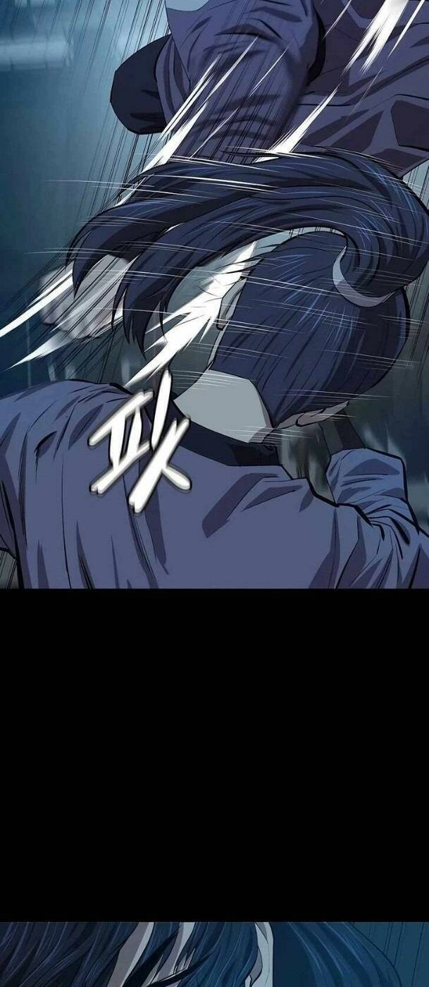 Sư Phụ Quỷ Diện Chapter 83 - 26