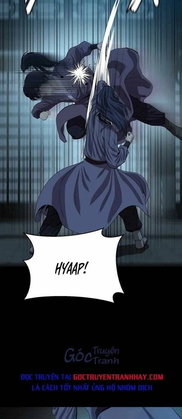 Sư Phụ Quỷ Diện Chapter 83 - 28