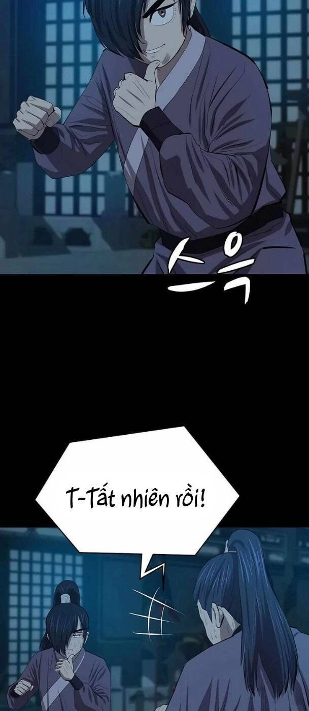 Sư Phụ Quỷ Diện Chapter 83 - 30