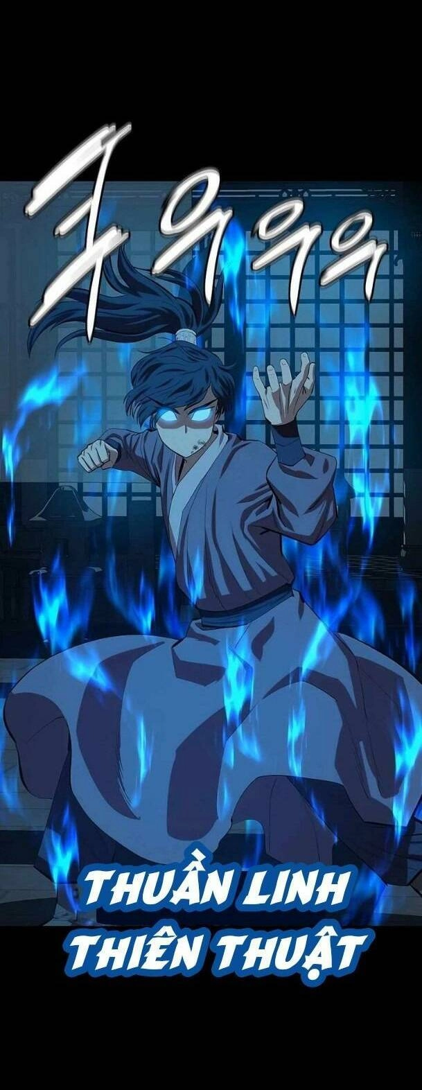 Sư Phụ Quỷ Diện Chapter 83 - 32