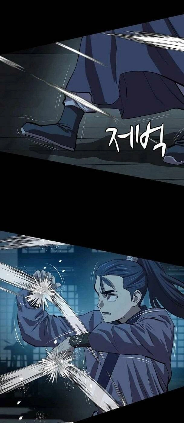 Sư Phụ Quỷ Diện Chapter 83 - 34