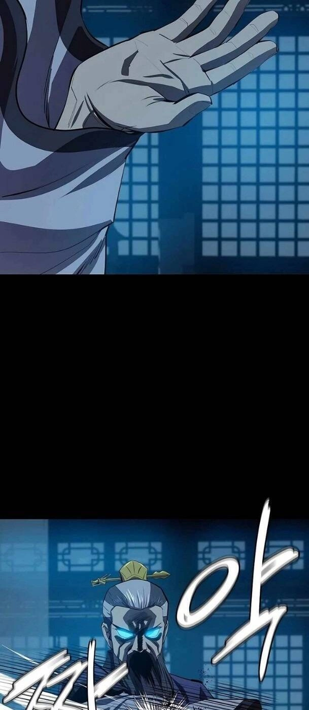 Sư Phụ Quỷ Diện Chapter 83 - 37