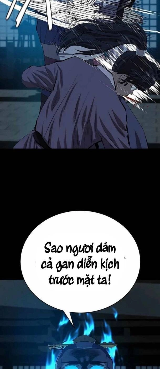 Sư Phụ Quỷ Diện Chapter 83 - 38