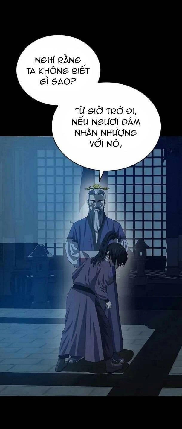 Sư Phụ Quỷ Diện Chapter 83 - 40