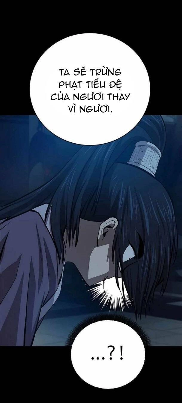 Sư Phụ Quỷ Diện Chapter 83 - 41