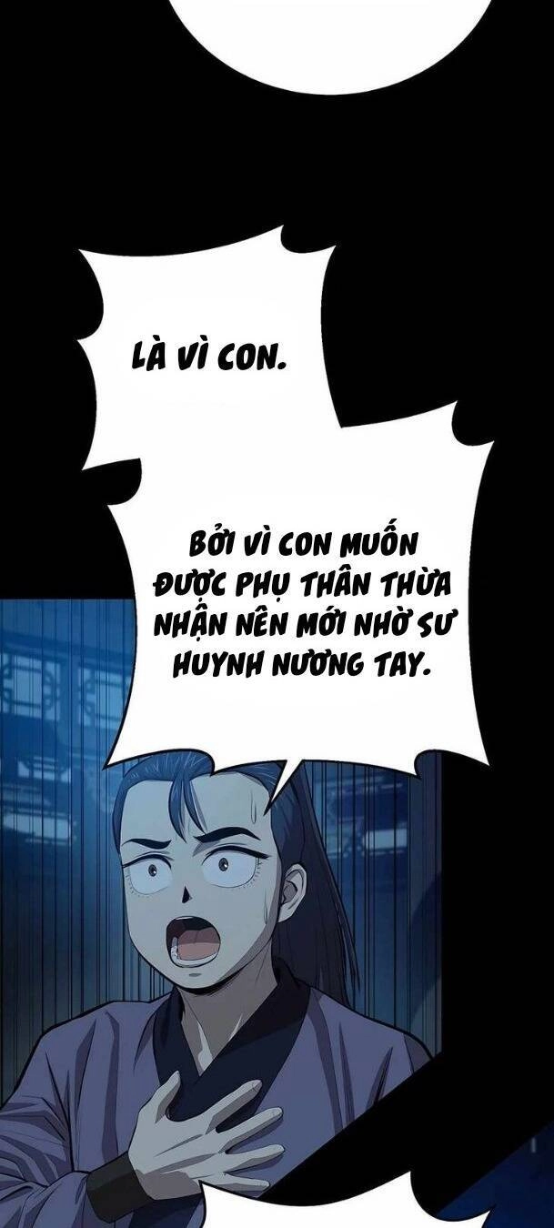 Sư Phụ Quỷ Diện Chapter 83 - 43