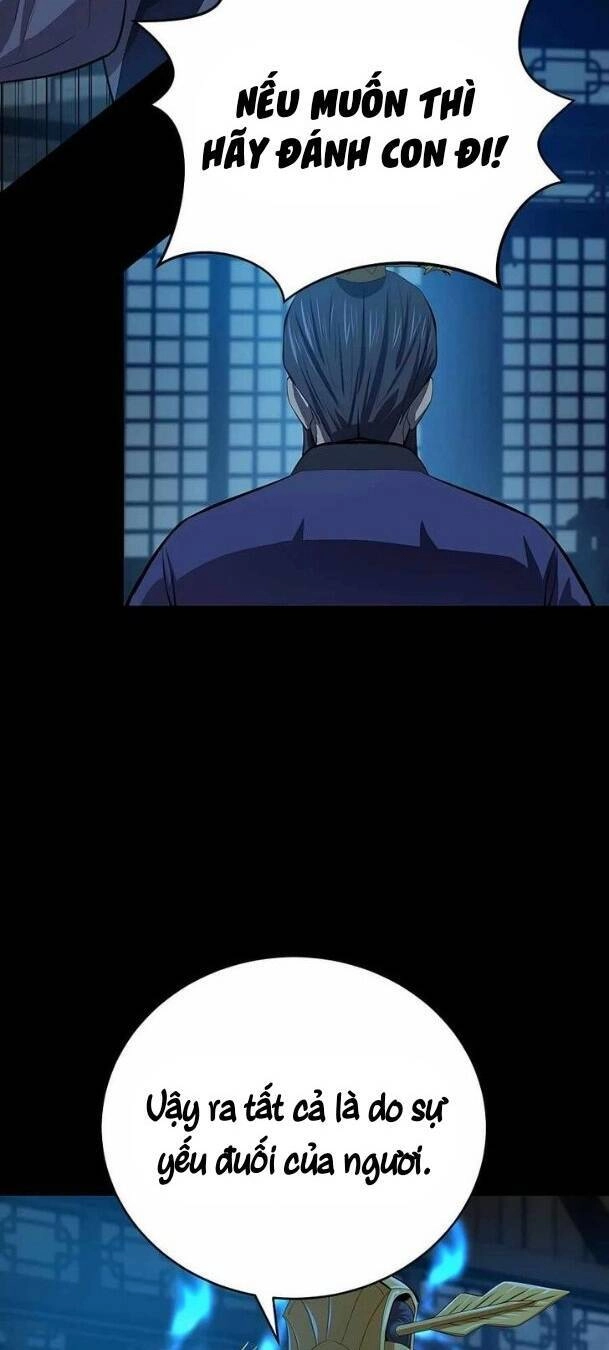 Sư Phụ Quỷ Diện Chapter 83 - 44