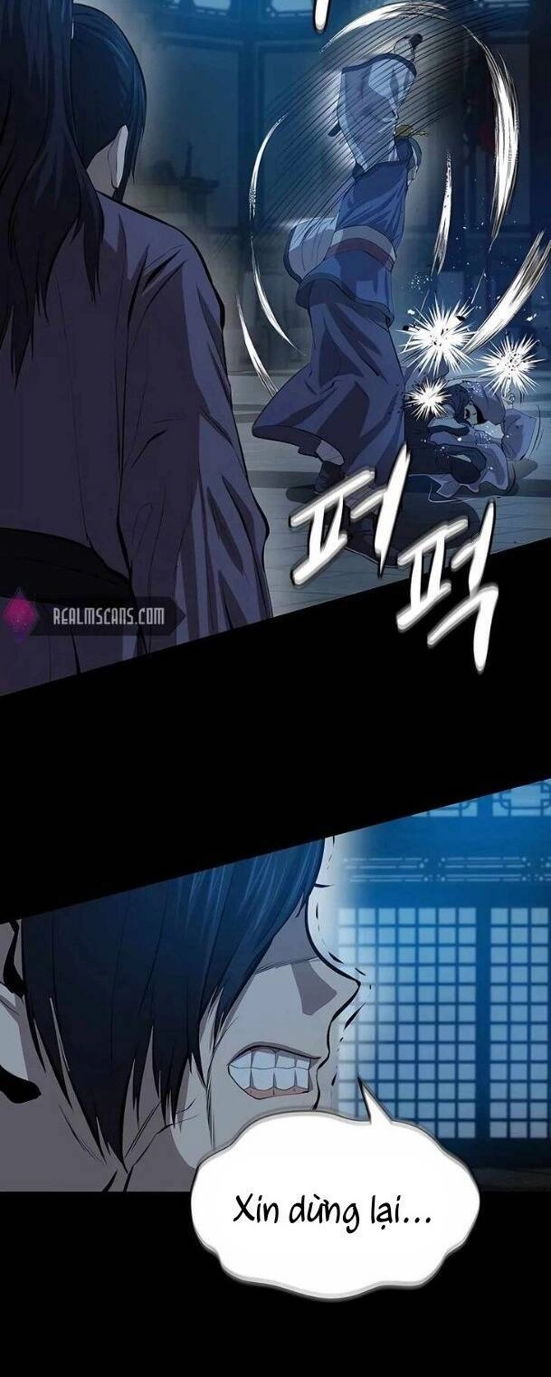 Sư Phụ Quỷ Diện Chapter 83 - 47