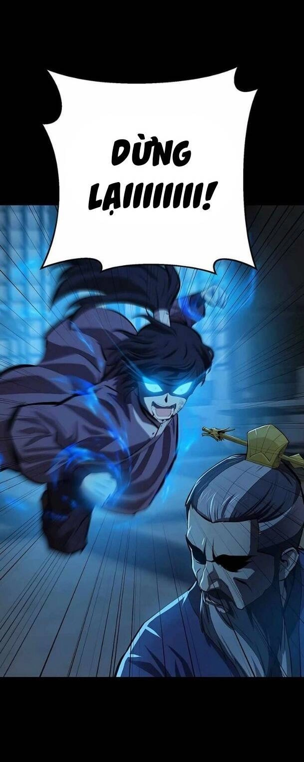 Sư Phụ Quỷ Diện Chapter 83 - 48