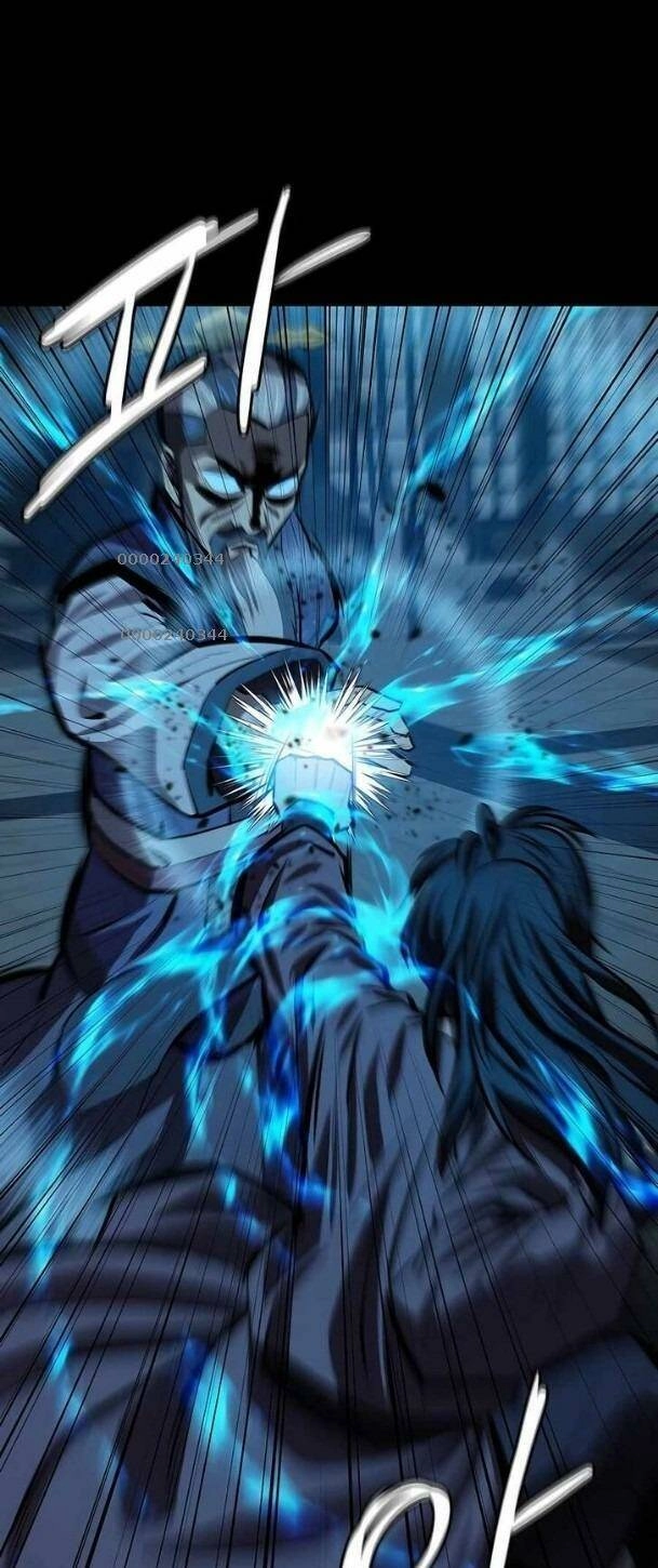 Sư Phụ Quỷ Diện Chapter 83 - 49