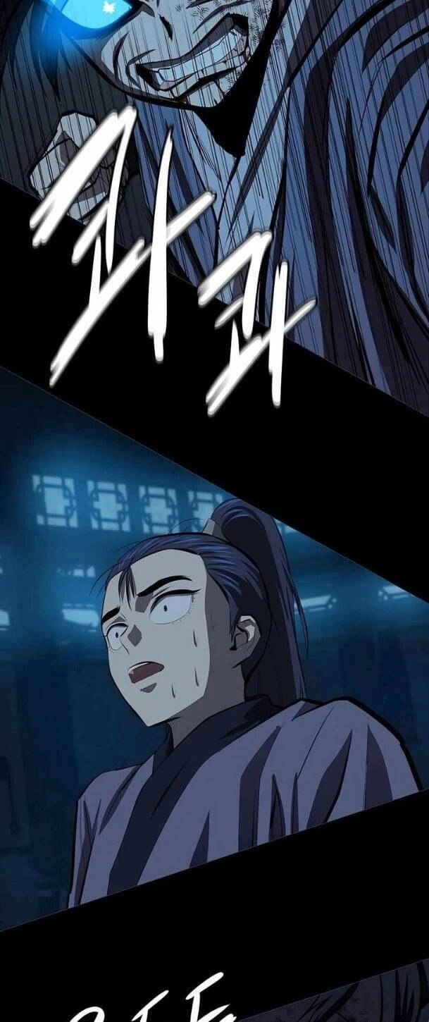 Sư Phụ Quỷ Diện Chapter 83 - 52