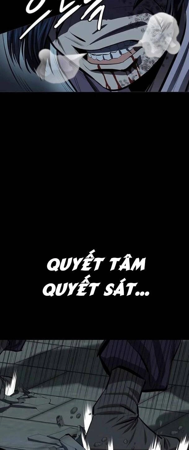 Sư Phụ Quỷ Diện Chapter 83 - 53