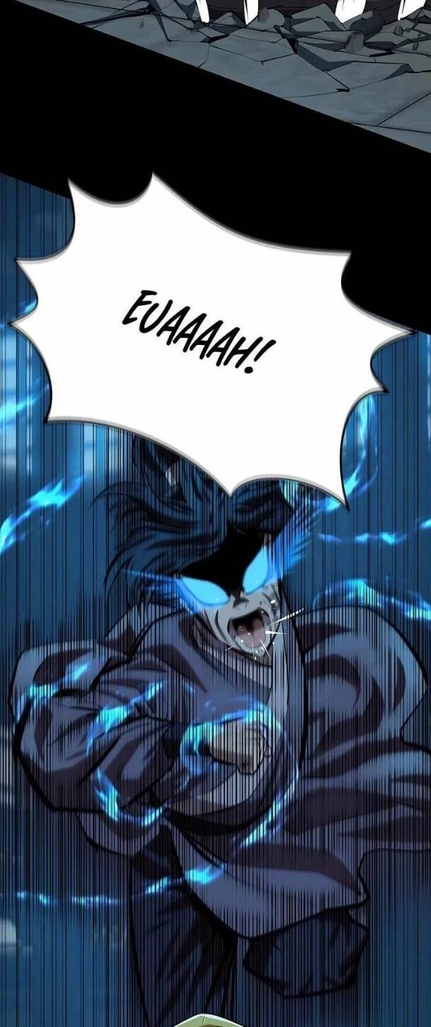 Sư Phụ Quỷ Diện Chapter 83 - 54