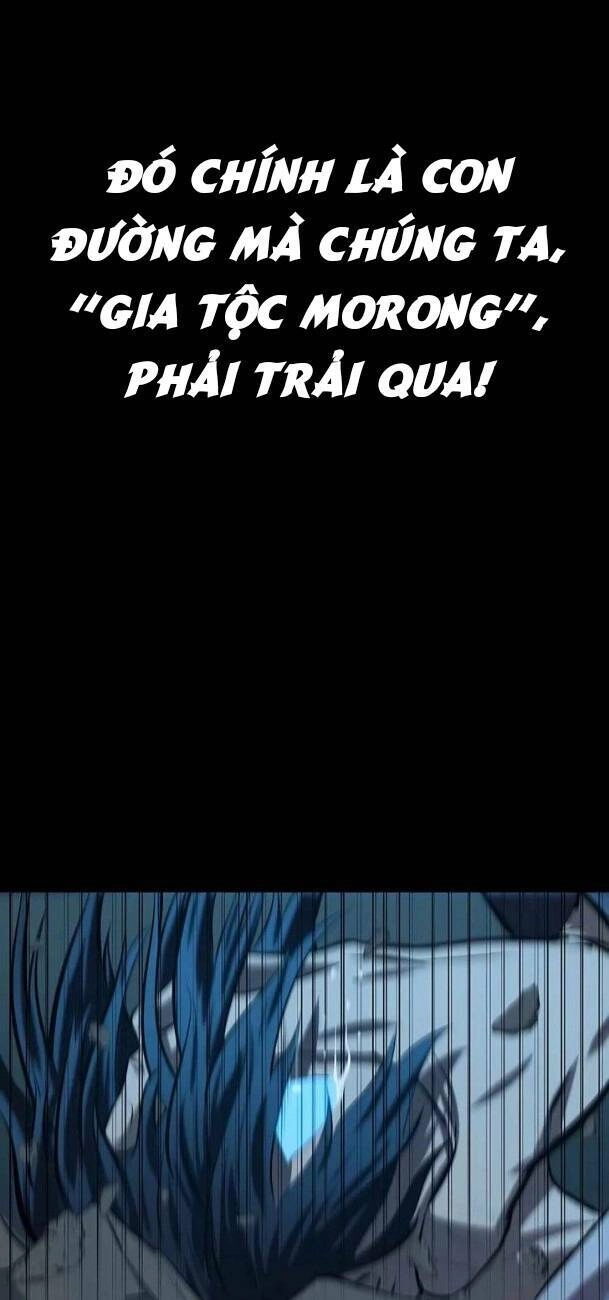 Sư Phụ Quỷ Diện Chapter 83 - 57