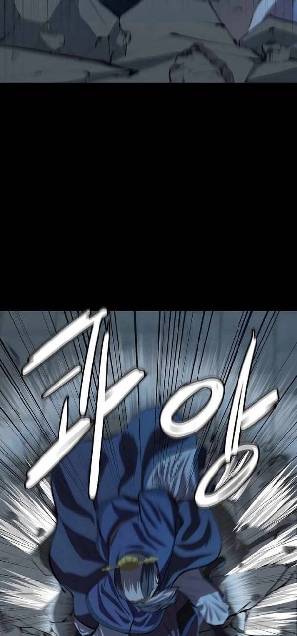 Sư Phụ Quỷ Diện Chapter 83 - 58