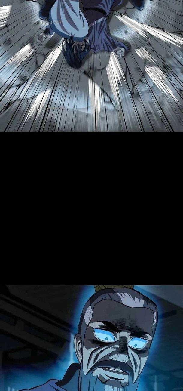 Sư Phụ Quỷ Diện Chapter 83 - 59