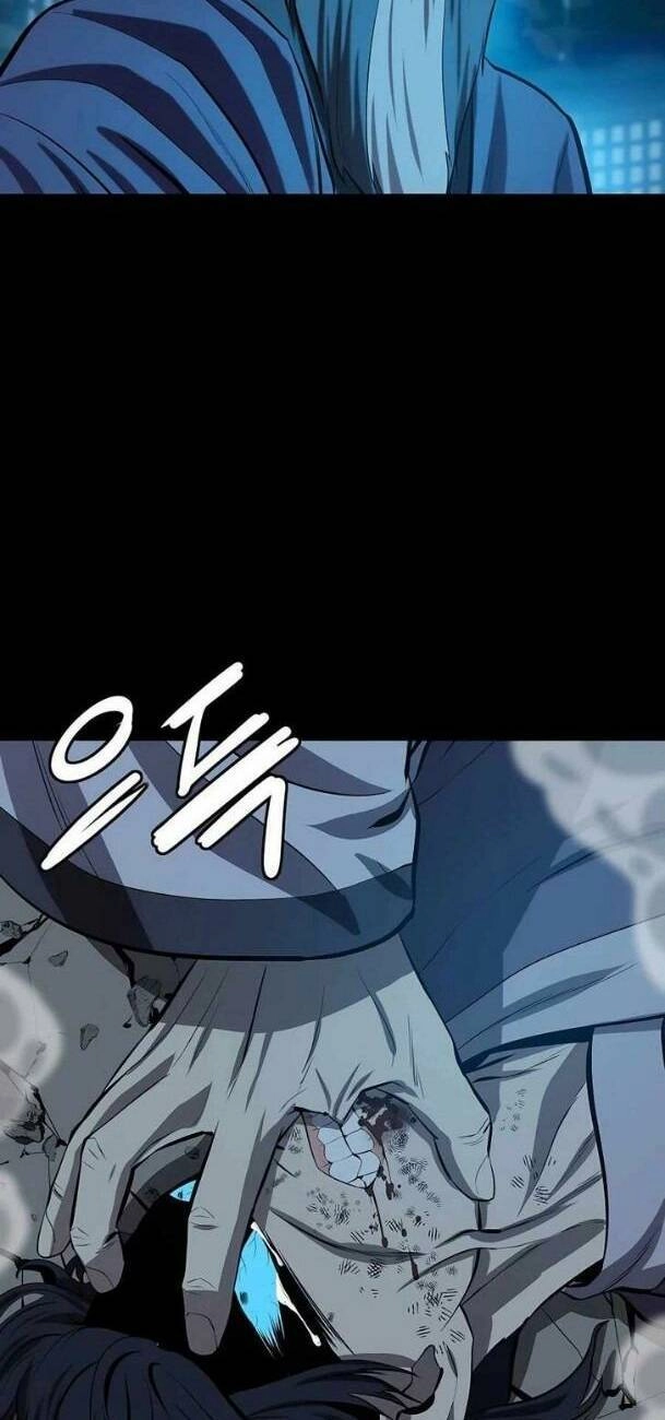 Sư Phụ Quỷ Diện Chapter 83 - 60